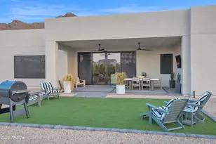 33931 N Borgata Trl, Queen Creek, AZ 85144 - Photo 74