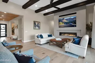 33931 N Borgata Trl, Queen Creek, AZ 85144 - Photo 32