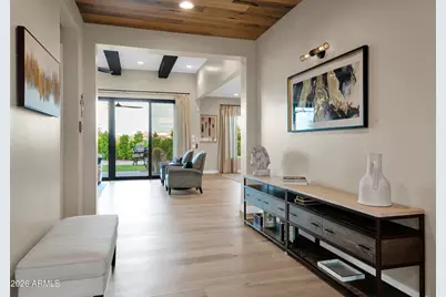 33931 N Borgata Trail, Queen Creek, AZ 85144 - Photo 12
