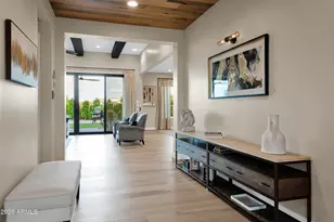 33931 N Borgata Trl, Queen Creek, AZ 85144 - Photo 12