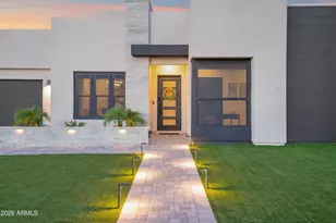 33931 N Borgata Trl, Queen Creek, AZ 85144 - Photo 82