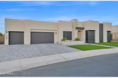 33931 N Borgata Trail, Queen Creek, AZ 85144 - Photo 76