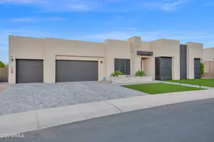 33931 N Borgata Trl, Queen Creek, AZ 85144 - Photo 76