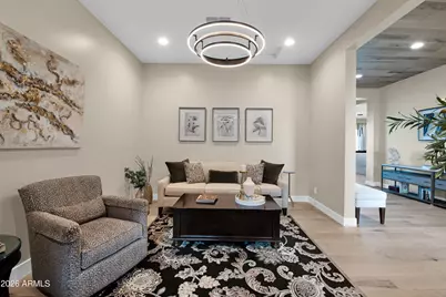 33931 N Borgata Trail, Queen Creek, AZ 85144 - Photo 14