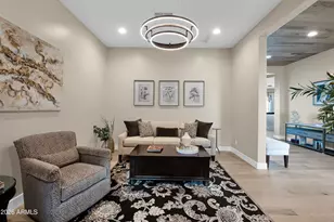 33931 N Borgata Trl, Queen Creek, AZ 85144 - Photo 14