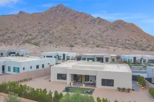 33931 N Borgata Trl, Queen Creek, AZ 85144 - Photo 58