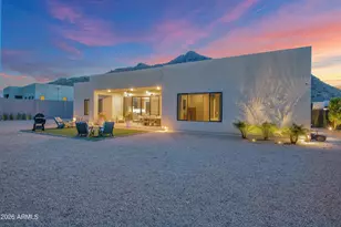 33931 N Borgata Trl, Queen Creek, AZ 85144 - Photo 70