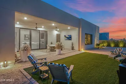 33931 N Borgata Trail, Queen Creek, AZ 85144 - Photo 66