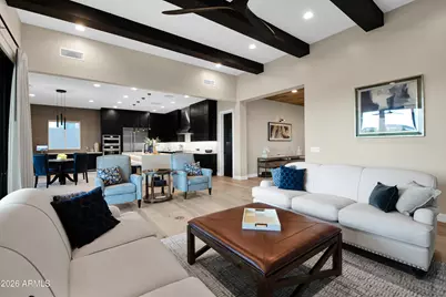 33931 N Borgata Trail, Queen Creek, AZ 85144 - Photo 28