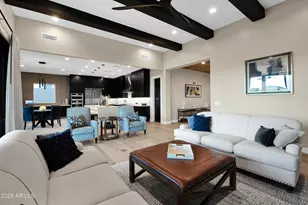 33931 N Borgata Trl, Queen Creek, AZ 85144 - Photo 28