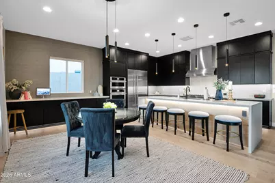 33931 N Borgata Trail, Queen Creek, AZ 85144 - Photo 16