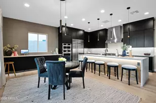 33931 N Borgata Trl, Queen Creek, AZ 85144 - Photo 16