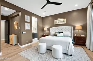 33931 N Borgata Trl, Queen Creek, AZ 85144 - Photo 36
