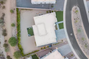 33931 N Borgata Trl, Queen Creek, AZ 85144 - Photo 60