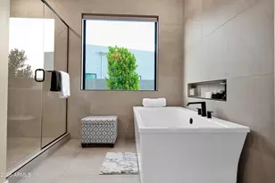 33931 N Borgata Trl, Queen Creek, AZ 85144 - Photo 46