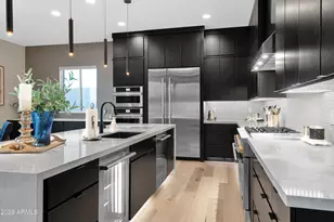 33931 N Borgata Trl, Queen Creek, AZ 85144 - Photo 18