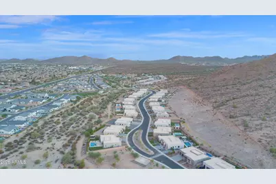 33931 N Borgata Trail, Queen Creek, AZ 85144 - Photo 88