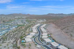 33931 N Borgata Trl, Queen Creek, AZ 85144 - Photo 88