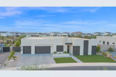33931 N Borgata Trail, Queen Creek, AZ 85144 - Photo 6