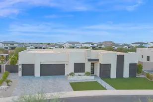 33931 N Borgata Trl, Queen Creek, AZ 85144 - Photo 6