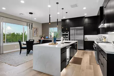 33931 N Borgata Trail, Queen Creek, AZ 85144 - Photo 24