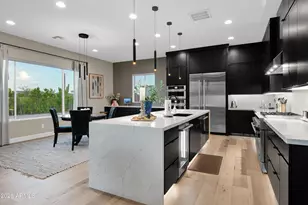 33931 N Borgata Trl, Queen Creek, AZ 85144 - Photo 24