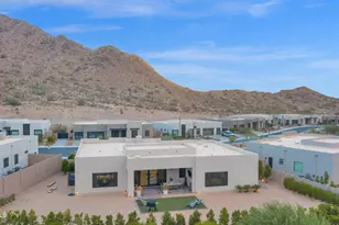 33931 N Borgata Trl, Queen Creek, AZ 85144 - Photo 68