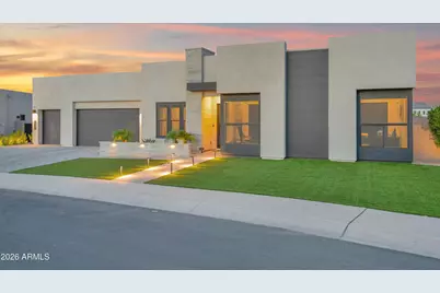 33931 N Borgata Trail, Queen Creek, AZ 85144 - Photo 2