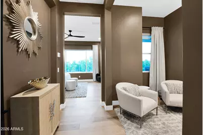 33931 N Borgata Trail, Queen Creek, AZ 85144 - Photo 34
