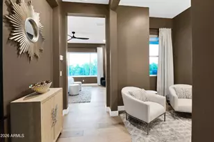 33931 N Borgata Trl, Queen Creek, AZ 85144 - Photo 34