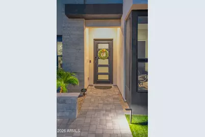 33931 N Borgata Trail, Queen Creek, AZ 85144 - Photo 10