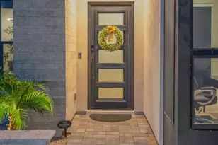 33931 N Borgata Trl, Queen Creek, AZ 85144 - Photo 10