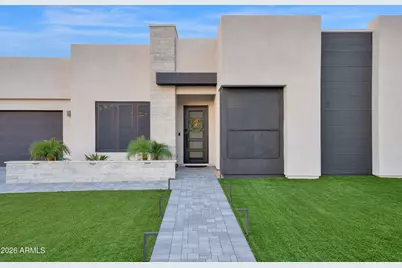 33931 N Borgata Trail, Queen Creek, AZ 85144 - Photo 8