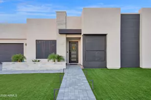 33931 N Borgata Trl, Queen Creek, AZ 85144 - Photo 8