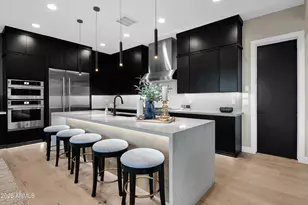 33931 N Borgata Trl, Queen Creek, AZ 85144 - Photo 22