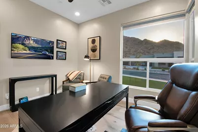 33931 N Borgata Trail, Queen Creek, AZ 85144 - Photo 48