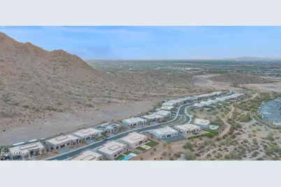 33931 N Borgata Trail, Queen Creek, AZ 85144 - Photo 86