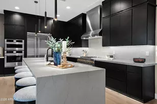 33931 N Borgata Trl, Queen Creek, AZ 85144 - Photo 20