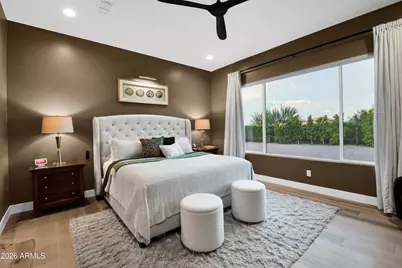 33931 N Borgata Trail, Queen Creek, AZ 85144 - Photo 38