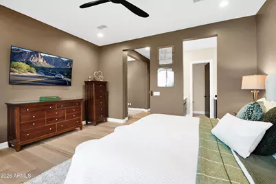 33931 N Borgata Trail, Queen Creek, AZ 85144 - Photo 40