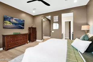 33931 N Borgata Trl, Queen Creek, AZ 85144 - Photo 40