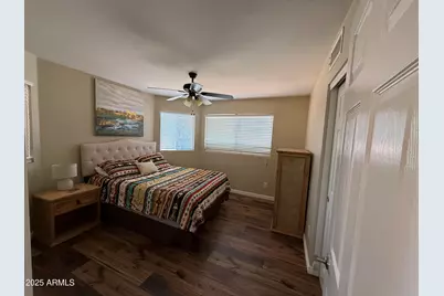 18882 N 77th Avenue, Glendale, AZ 85308 - Photo 18