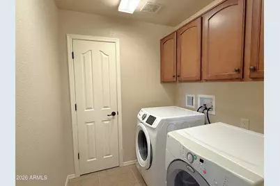 548 Temple Drive, Sierra Vista, AZ 85635 - Photo 10