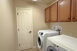 548 Temple Dr, Sierra Vista, AZ 85635 - Photo 10
