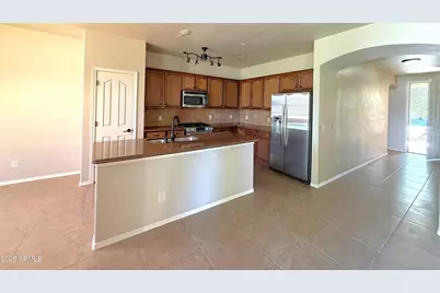 548 Temple Drive, Sierra Vista, AZ 85635 - Photo 2