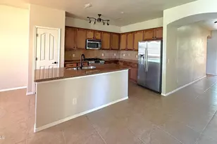 548 Temple Dr, Sierra Vista, AZ 85635 - Photo 2