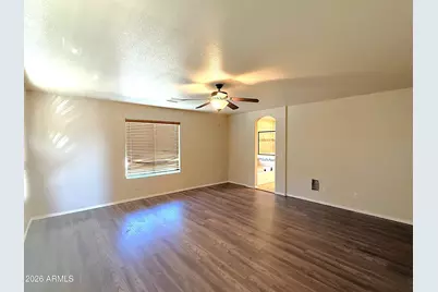 548 Temple Drive, Sierra Vista, AZ 85635 - Photo 6