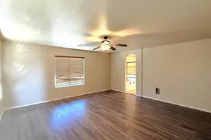 548 Temple Dr, Sierra Vista, AZ 85635 - Photo 6
