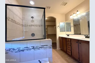 548 Temple Drive, Sierra Vista, AZ 85635 - Photo 8