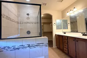 548 Temple Dr, Sierra Vista, AZ 85635 - Photo 8